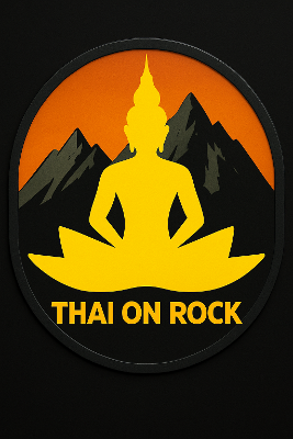 Authentic Thai Cuisine in Brampton | Thai on Rock Restaurant